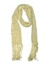 Unbranded 100% Acrylic Ivory Tan Scarf One size - photo 1