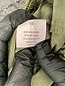 Allison Daley Green Active Pants Size 16 - photo 5