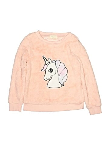 Btween Sweatshirt (view 1)