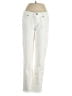 Paige Ivory Jeans Size 26 waist - photo 1