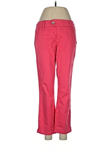 BKE Casual Pants (view 1)