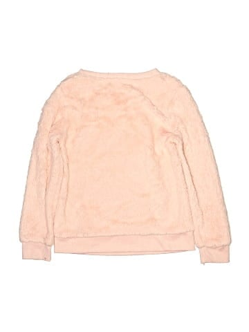 Btween Sweatshirt (view 2)