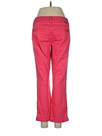 BKE Casual Pants (view 2)