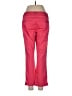 BKE Pink Casual Pants Size 27 waist - photo 2