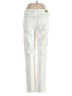 Paige Ivory Jeans Size 26 waist - photo 2