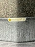 Exhale Gray Sweatshirt Size S - photo 7