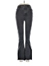 Paige Gray Jeans Size 28 waist - photo 1