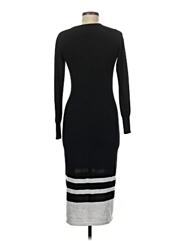 Just Fab Casual Dress (view 2)