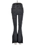 Paige Gray Jeans Size 28 waist - photo 2
