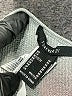 Forever 21 Gray Jumpsuit Size M - photo 4