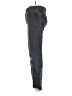 Paige Gray Jeans Size 28 waist - photo 5