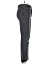 Paige Gray Jeans Size 28 waist - photo 4