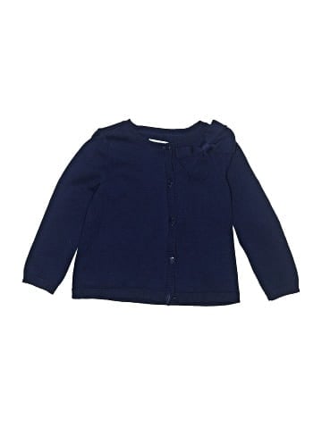Crown & Ivy Cardigan (view 1)