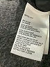 Royal Robbins Gray Pullover Sweater Size XS - photo 8