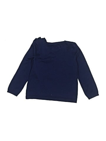 Crown & Ivy Cardigan (view 2)