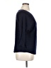 Market and Spruce Blue Pullover Sweater Size XL - photo 4