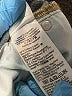 J.Crew Blue Jeans Size 30 waist - photo 7
