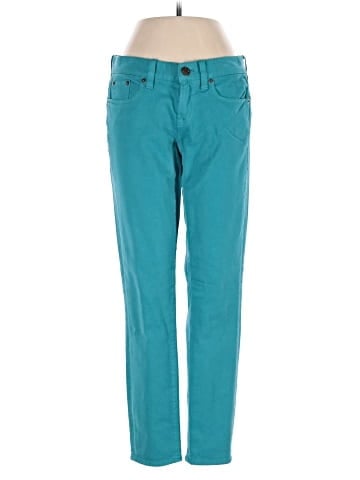 J.Crew Jeans (view 1)