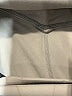 Unbranded Gray Tan Active Pants Size XXS - photo 7