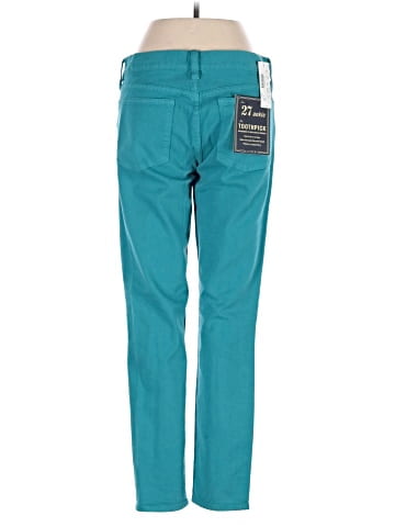 J.Crew Jeans (view 2)