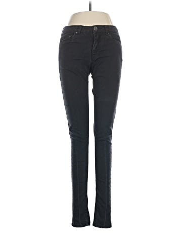 H&M Jeggings (view 1)