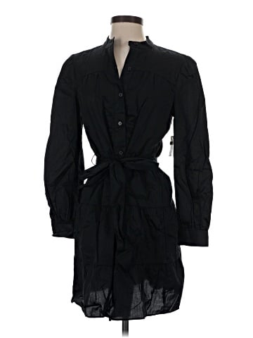 Amazon Essentials Casual Dress (view 1)