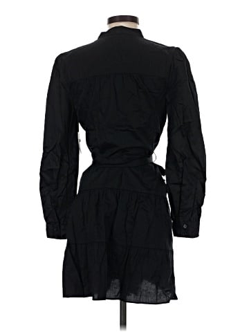 Amazon Essentials Casual Dress (view 2)