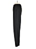 Ekouaer Solid Gray Dress Pants Size S - photo 5
