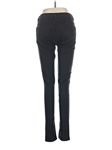 H&M Jeggings (view 2)