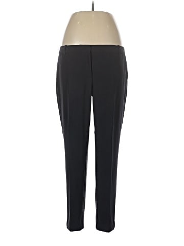Trouve Active Pants (view 1)