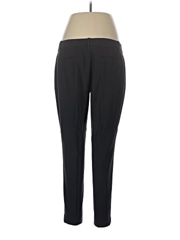 Trouve Active Pants (view 2)