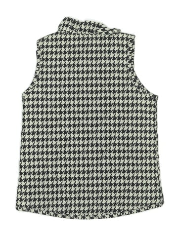 Crown & Ivy Vest (view 2)