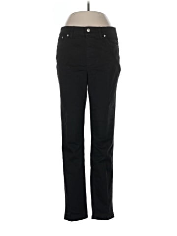D&Co. Jeans (view 1)
