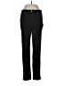 D&Co. Black Jeans Size 10 - photo 1