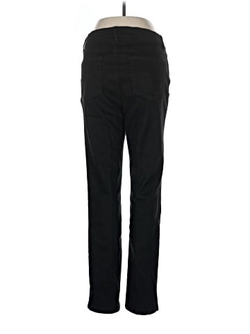 D&Co. Jeans (view 2)