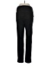 D&Co. Black Jeans Size 10 - photo 2