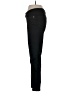 D&Co. Black Jeans Size 10 - photo 5