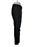 D&Co. Black Jeans Size 10 - photo 4