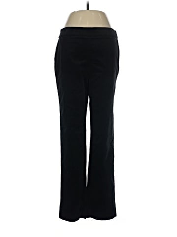 Talbots Casual Pants (view 1)