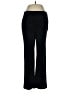 Talbots Black Casual Pants Size 6 (petite) - photo 1