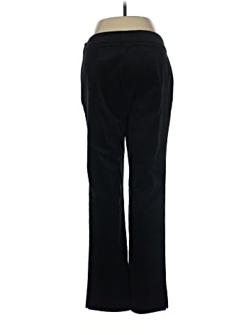 Talbots Casual Pants (view 2)