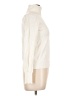 Be Cool Ivory Turtleneck Sweater Size L - photo 4