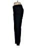 Talbots Black Casual Pants Size 6 (petite) - photo 5