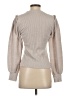 Vestique Tan Pullover Sweater Size S - photo 2