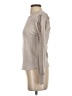 Vestique Tan Pullover Sweater Size S - photo 5