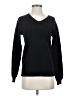 Zeagoo Black Pullover Sweater Size S - photo 1