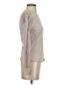 Vestique Tan Pullover Sweater Size S - photo 4