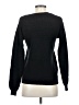 Zeagoo Black Pullover Sweater Size S - photo 2