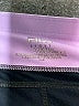 Fila Sport Color Block Blue Active Pants Size L - photo 7