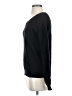 Zeagoo Black Pullover Sweater Size S - photo 5